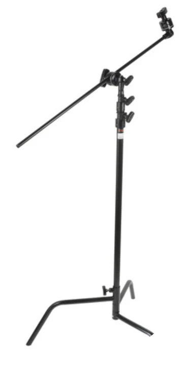 C-Stand