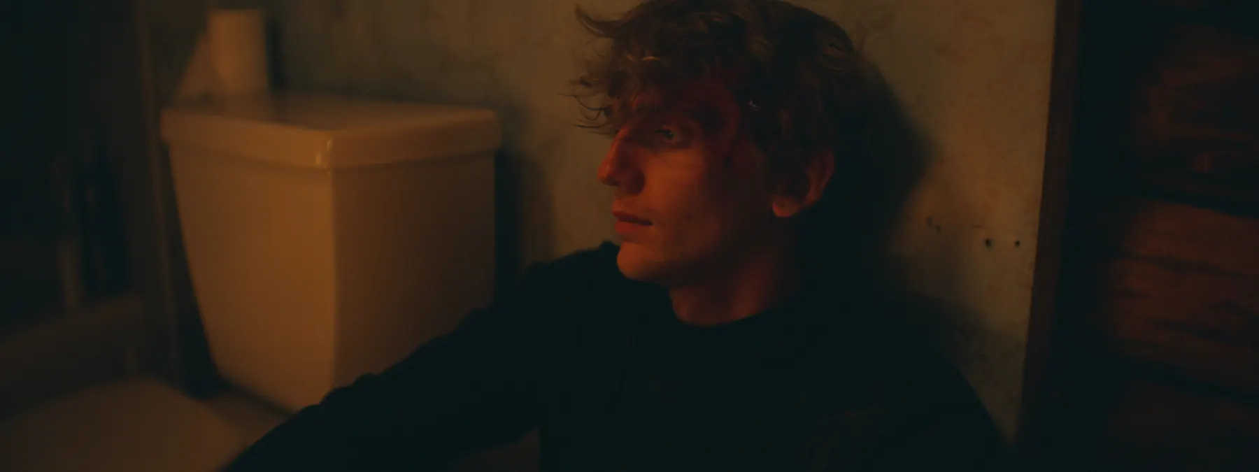 Hartless still 8